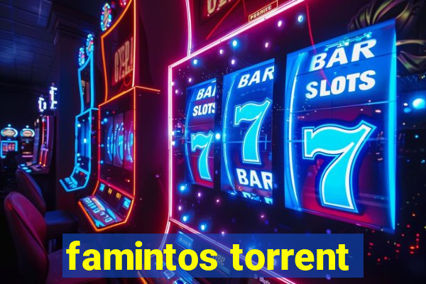 famintos torrent